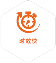 雅江到加拿大物流公司