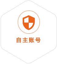 雅江到加拿大国际快递